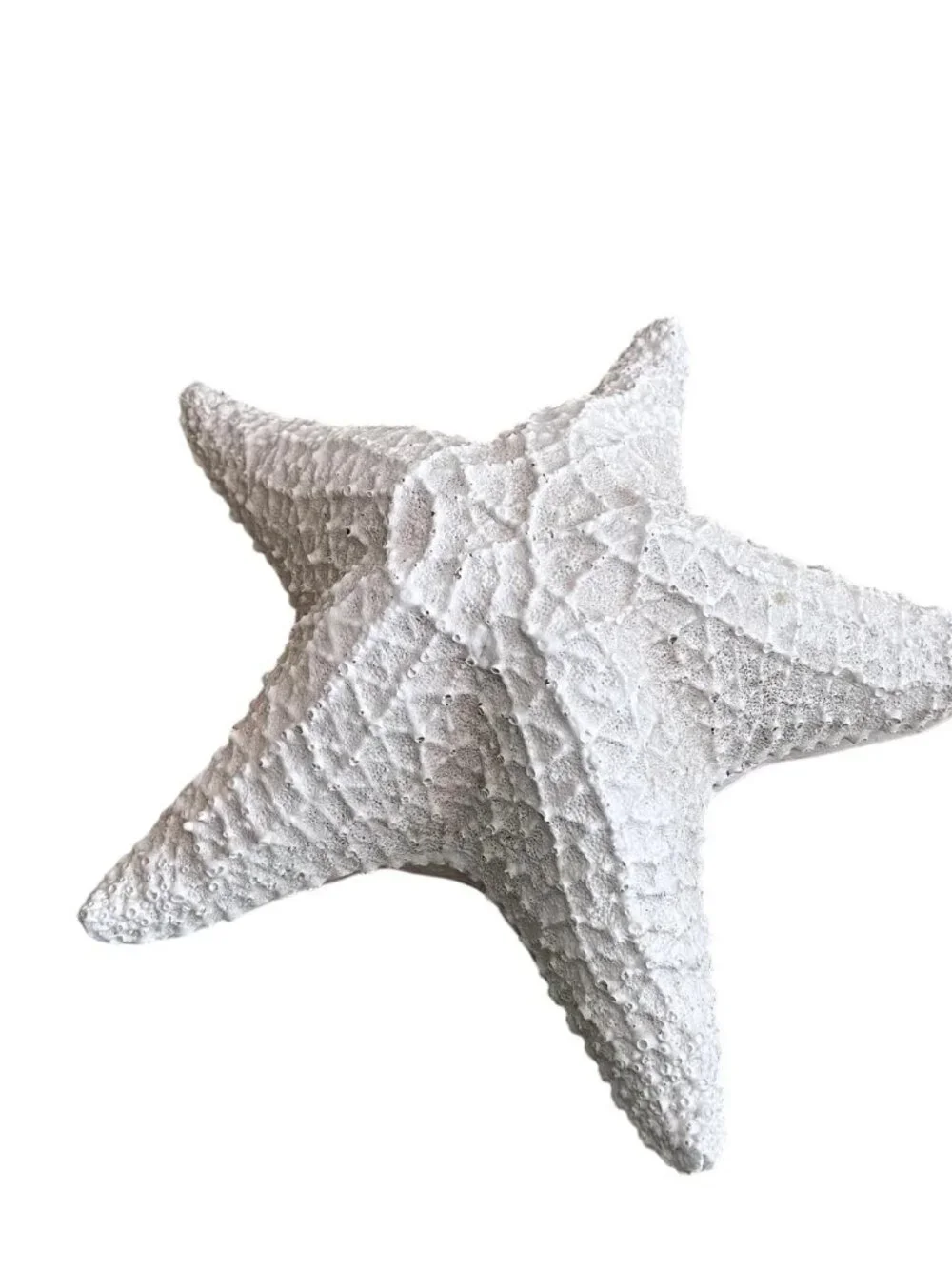 N/A white nautical